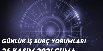 gunluk-is-burc-yorumlari-26-kasim-2021-img