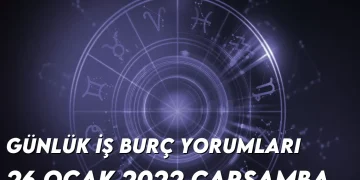 gunluk-is-burc-yorumlari-26-ocak-2022-img