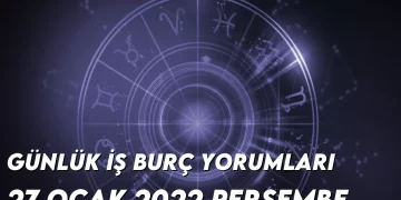 gunluk-is-burc-yorumlari-27-ocak-2022-img