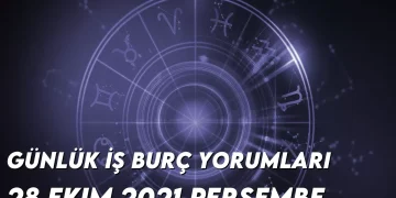 gunluk-is-burc-yorumlari-28-ekim-2021-img
