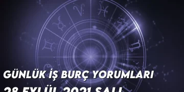 gunluk-is-burc-yorumlari-28-eylul-2021-img