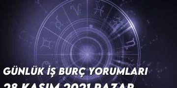 gunluk-is-burc-yorumlari-28-kasim-2021-img