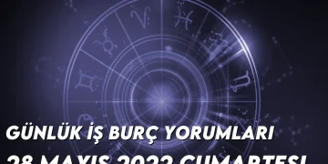 gunluk-is-burc-yorumlari-28-mayis-2022-img