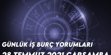 gunluk-is-burc-yorumlari-28-temmuz-2021