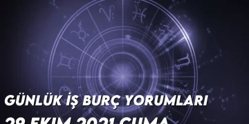 gunluk-is-burc-yorumlari-29-ekim-2021-img