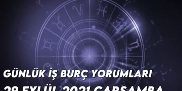 gunluk-is-burc-yorumlari-29-eylul-2021-1-img