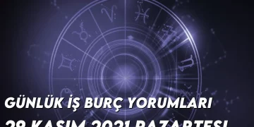 gunluk-is-burc-yorumlari-29-kasim-2021-img