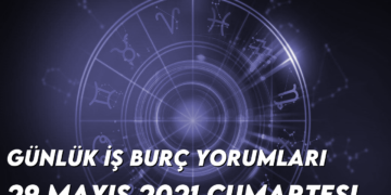 gunluk-is-burc-yorumlari-29-mayis-2021
