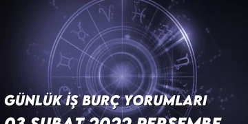 gunluk-is-burc-yorumlari-3-subat-2022-img
