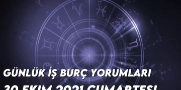 gunluk-is-burc-yorumlari-30-ekim-2021-img