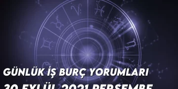 gunluk-is-burc-yorumlari-30-eylul-2021-img