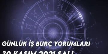 gunluk-is-burc-yorumlari-30-kasim-2021-img