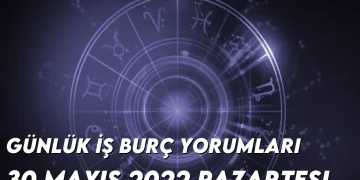gunluk-is-burc-yorumlari-30-mayis-2022-img