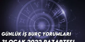 gunluk-is-burc-yorumlari-31-ocak-2022-img