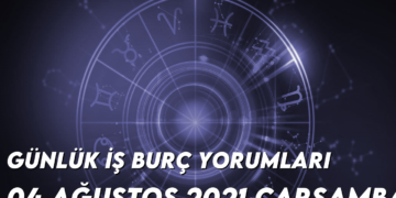 gunluk-is-burc-yorumlari-4-agustos-2021
