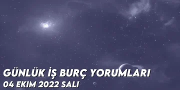 gunluk-is-burc-yorumlari-4-ekim-2022-img