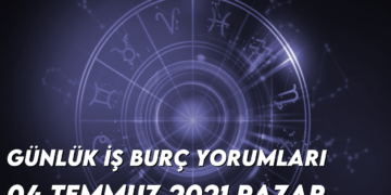 gunluk-is-burc-yorumlari-4-temmuz-2021