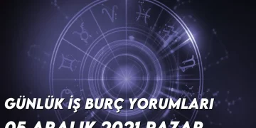 gunluk-is-burc-yorumlari-5-aralik-2021-img