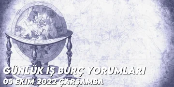 gunluk-is-burc-yorumlari-5-ekim-2022-img