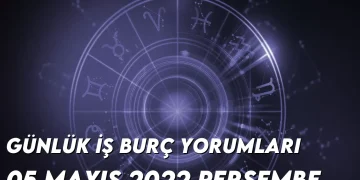 gunluk-is-burc-yorumlari-5-mayis-2022-img