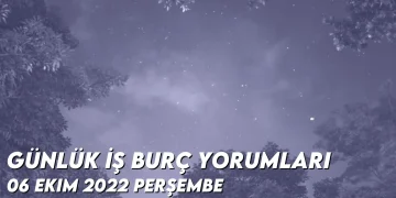 gunluk-is-burc-yorumlari-6-ekim-2022-img