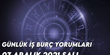 gunluk-is-burc-yorumlari-7-aralik-2021-img