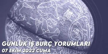 gunluk-is-burc-yorumlari-7-ekim-2022-img