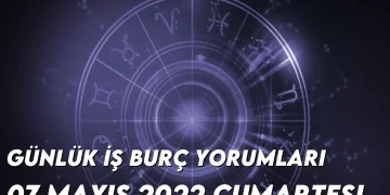 gunluk-is-burc-yorumlari-7-mayis-2022-img