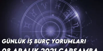 gunluk-is-burc-yorumlari-8-aralik-2021-img