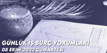 gunluk-is-burc-yorumlari-8-ekim-2022-img