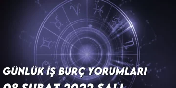 gunluk-is-burc-yorumlari-8-subat-2022-img