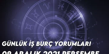 gunluk-is-burc-yorumlari-9-aralik-2021-img