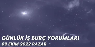 gunluk-is-burc-yorumlari-9-ekim-2022-img