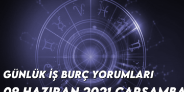 gunluk-is-burc-yorumlari-9-haziran-2021-1