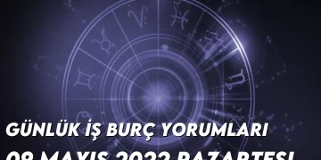 gunluk-is-burc-yorumlari-9-mayis-2022-1-img