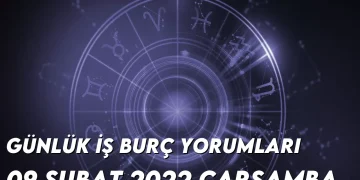 gunluk-is-burc-yorumlari-9-subat-2022-img