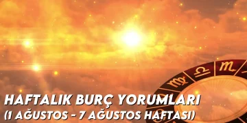 haftalik-burc-yorumlari-1-agustos-7-agustos-haftasi-img