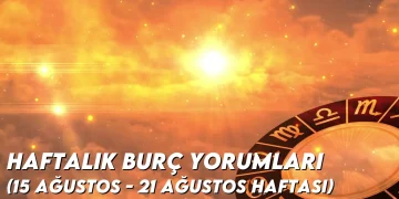 haftalik-burc-yorumlari-15-agustos-21-agustos-haftasi-img