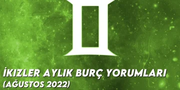 ikizler-aylik-burc-yorumlari-agustos-2022-img