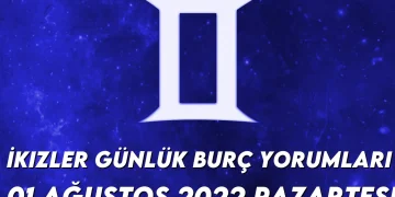 ikizler-burc-yorumlari-1-agustos-2022-img