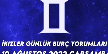 ikizler-burc-yorumlari-10-agustos-2022-img