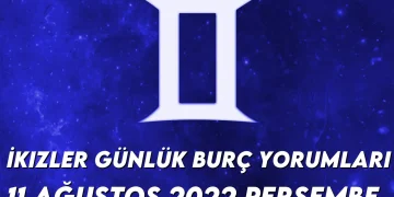 ikizler-burc-yorumlari-11-agustos-2022-img