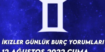 ikizler-burc-yorumlari-12-agustos-2022-img