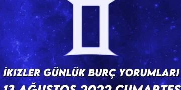 ikizler-burc-yorumlari-13-agustos-2022-img
