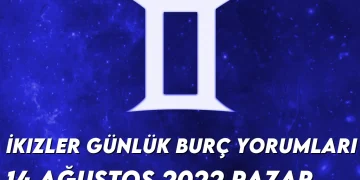 ikizler-burc-yorumlari-14-agustos-2022-img