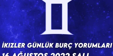 ikizler-burc-yorumlari-16-agustos-2022-img