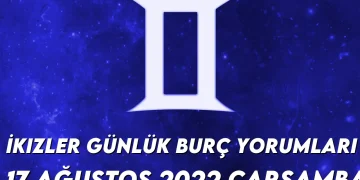 ikizler-burc-yorumlari-17-agustos-2022-img