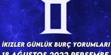 ikizler-burc-yorumlari-18-agustos-2022-img