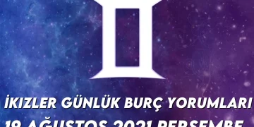 ikizler-burc-yorumlari-19-agustos-2021-img