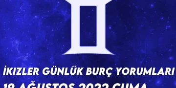 ikizler-burc-yorumlari-19-agustos-2022-img